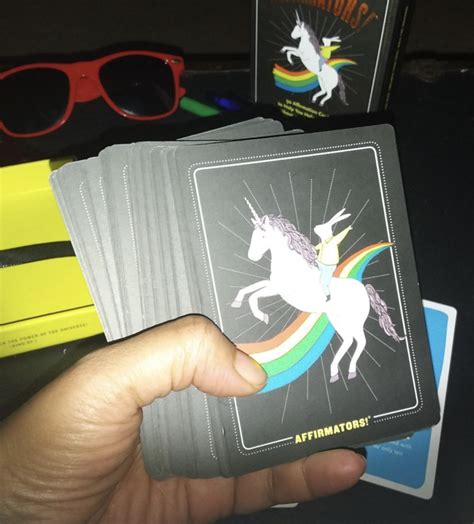 24 Clever Little Items You Can Fit In Your Pocket
