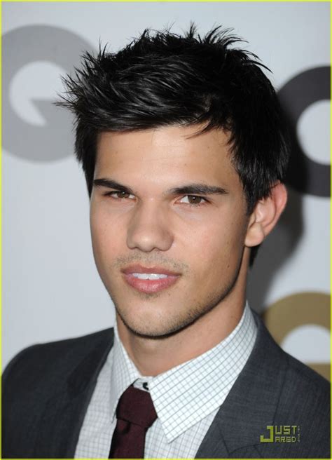 M4M BODY MAGNIFICENT: Men, Men, Men, Men