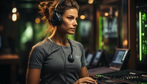 Smart Running Gear Investment: Save or Splurge?