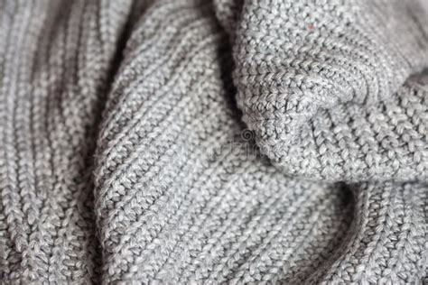 Wool Fabric Texture Close Up Background Stock Photo - Image of clothing, craft: 158950474