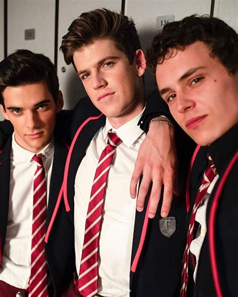 Picture of Elite