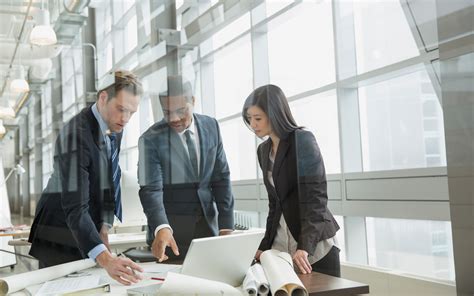 How To Talk Strategy With Your Executives In a Support Function