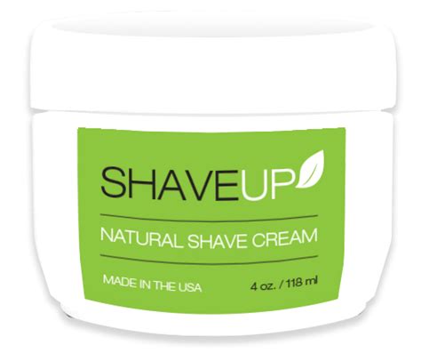 Optimize daily shave for zero irritation and a consistently sharp look?