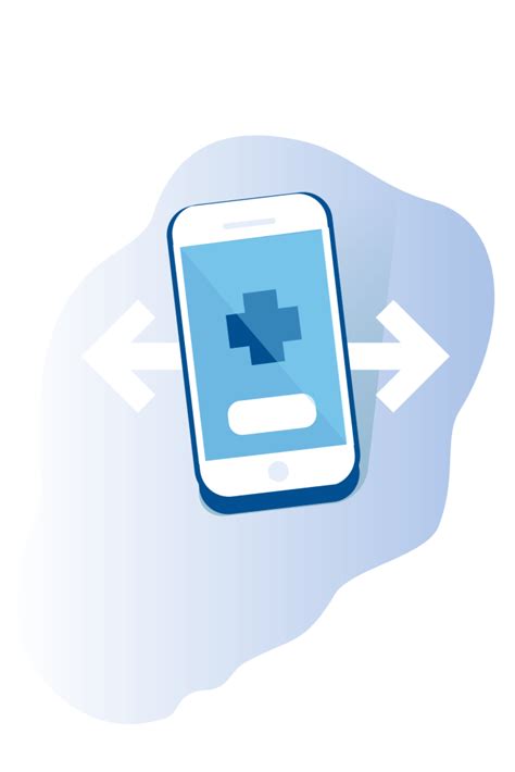 Comprehensive Wellness Platform - Integrated Health 21