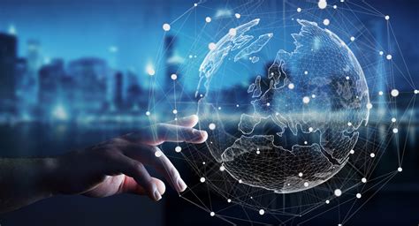 Network Performance Monitoring and Diagnostics (NPMD) | E-SPIN Group