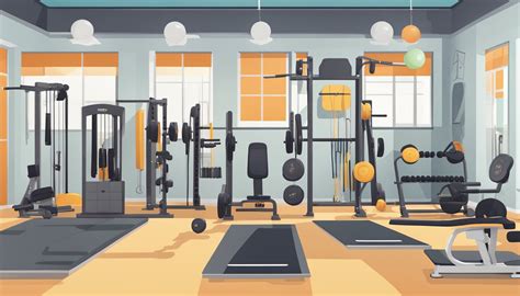 Periodization Training Guide: A Beginner's Overview (2025)