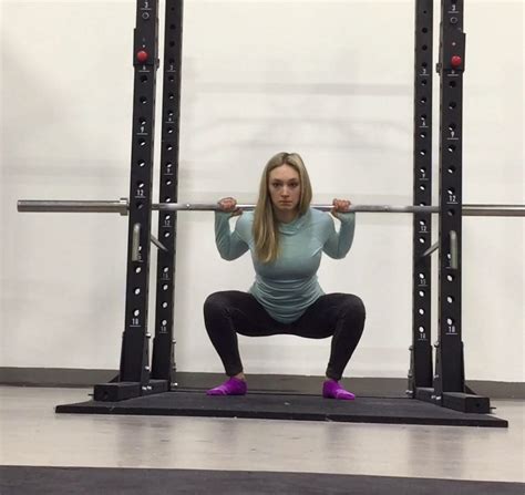 core bracing