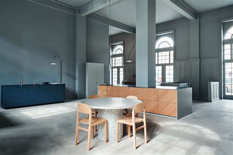 Minimalist Interior Design: 7 Best Tips for Creating a Stunning Look