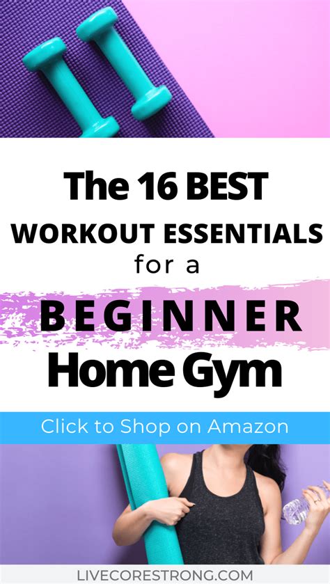 10 Simple Habits That Will Help You Keep A Consistent Workout Routine ...