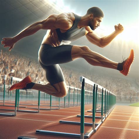 40.000+ Gambar Olahraga Atletik & Olahraga Gratis - Pixabay