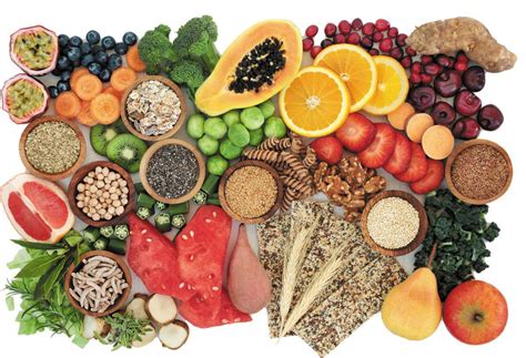Dietary strategies to boost male testosterone & libido?