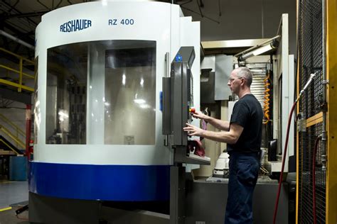 How to Extend Gear Life - Factors Impacting Gear Life - Gear Motions