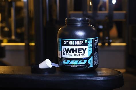 How much daily protein for peak male muscle and recovery?