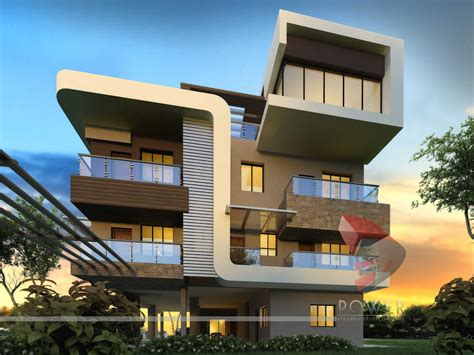 home design minimalist