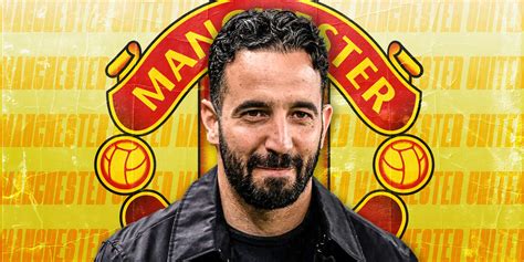 Man Utd Could Sign £71m 'Better Version of Haaland' for Amorim