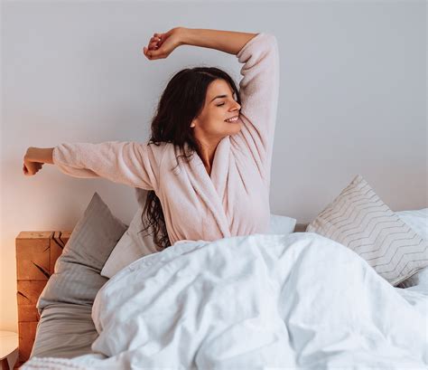 Sleep, Hormones, and Performance: How Hormones Impact Our Sleep – Momentous