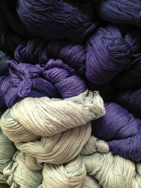 The most durable rug material: what are the best for luxury