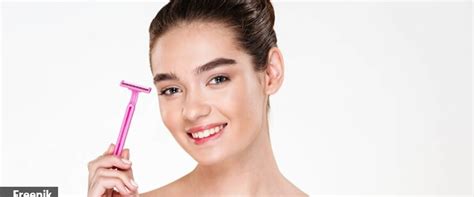 Pros and Cons of Shaving Technique