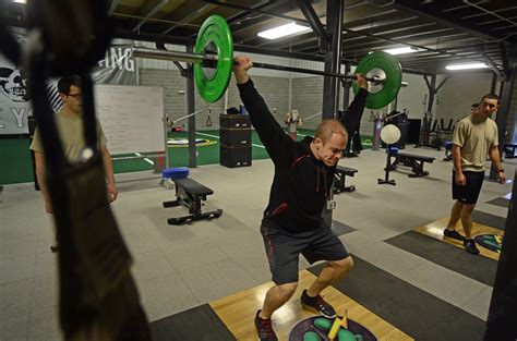 The Importance of Proper Form and Technique in Exercise – Wellness Intro