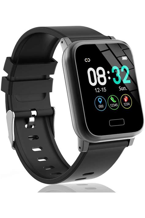 Best wearable sleep tracker 2020 - spanxoler