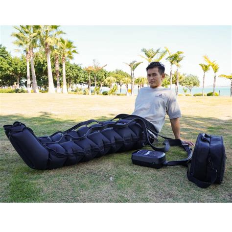 sports recovery equipment for athlete rehabilitation Manufacturer ...