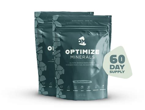 How to optimize 30-min workouts for peak strength and muscle growth?