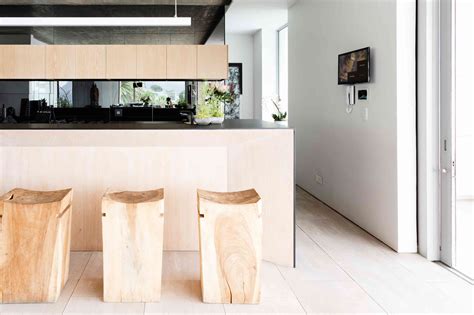 What Is Minimalist Design?