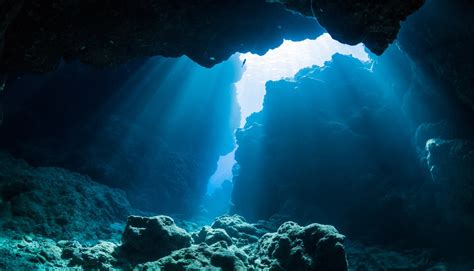 A Deep Definition of 'Governance' | CU Management