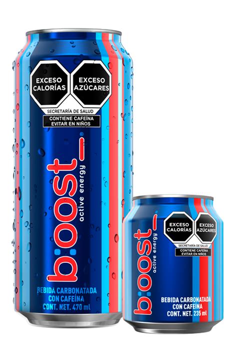 Boost testosterone & energy naturally: Which key nutrients power peak male performance?