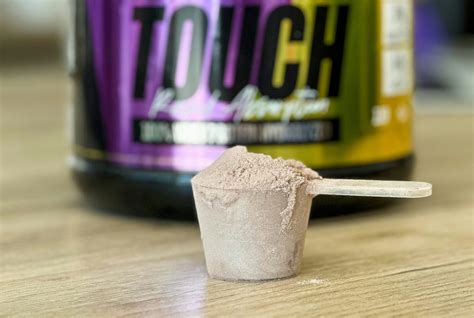 Whey Protein: Quando e Quem Pode Tomar? - Melhores Whey