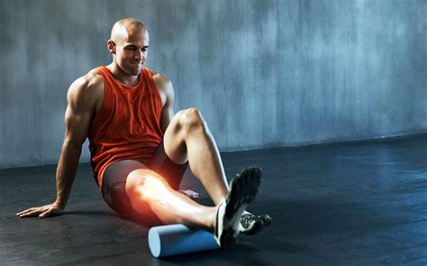 The Power of Active Recovery: Gentle Workouts for Rest Days
