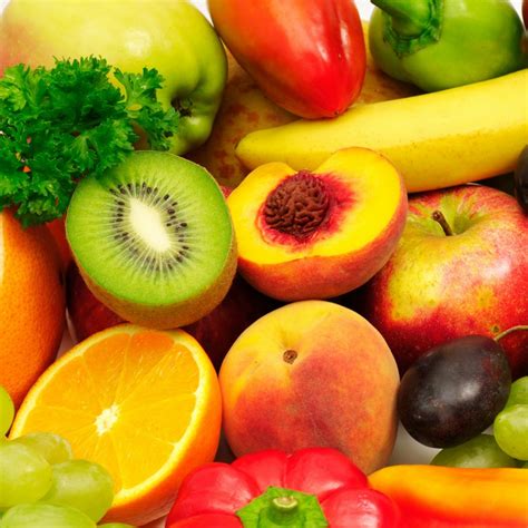 Fruit in Charts: The winners and losers of 2018 (Part 1 of 3 ...