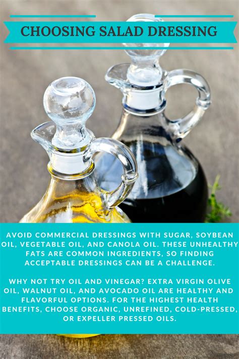 2017 Beginner’s Guide to Healthy Fats and Unhealthy Fats