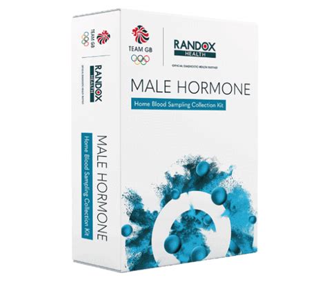 Optimize male hormone health: 3 lifestyle changes for peak energy?
