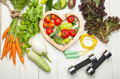 Small Steps that Lead to a Healthier Life - Wakunaga of America