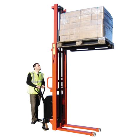 Electric Lift Lifter at Keith Ramsay blog