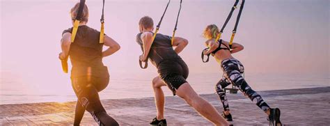 Build an Effective HIIT Program: Interval Lengths, Exercises, and More