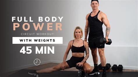 Optimize 45-min workouts for peak strength & muscle gains?