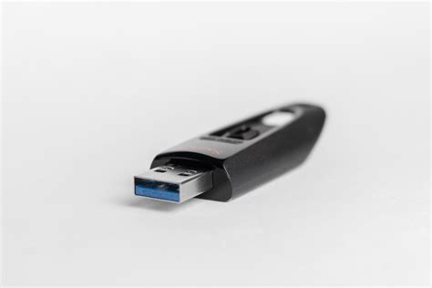USB - Top Five Powerful Important Things You Need To Know - DotCom ...