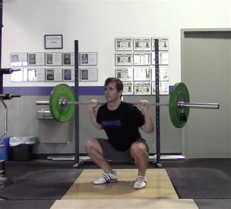 Stuck on a strength plateau? What workout tweaks yield peak progress for men?