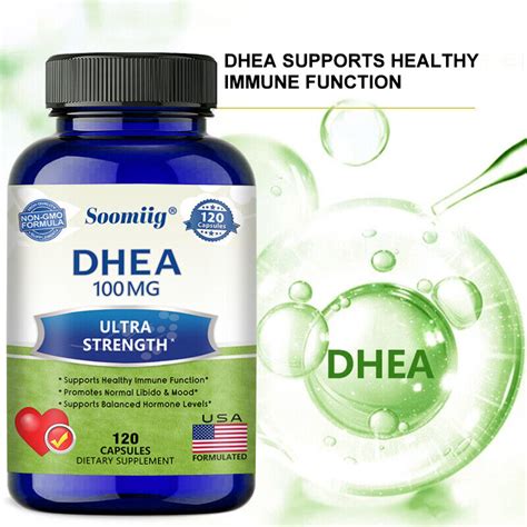 How A Carnivore Diet Affects Hormone Levels