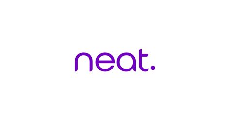 Neat Receives Additional $30 Million Investment from Zoom to Drive ...