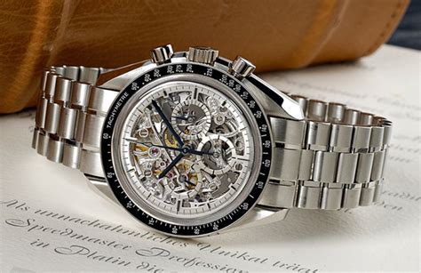 Omega Watches