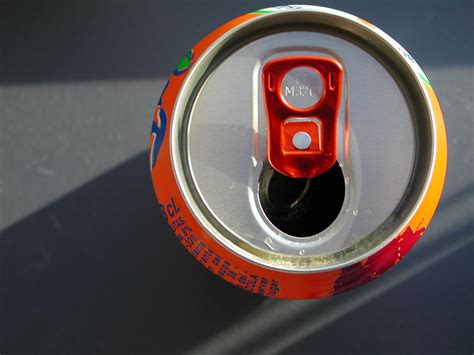 How can men naturally optimize testosterone for sustained energy & peak performance?