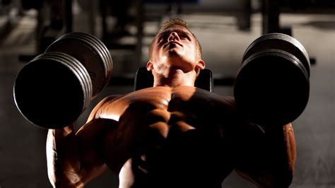 HD Workout Wallpaper (74+ images)