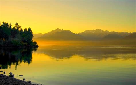 Morning (Version II)