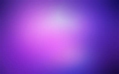 Solid Background Images - Wallpaper Cave