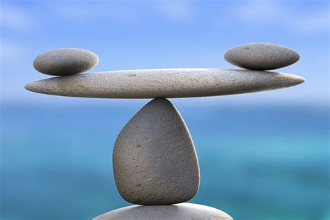 11 Things To Consider For A More Balanced Lifestyle – LifeCherish.com