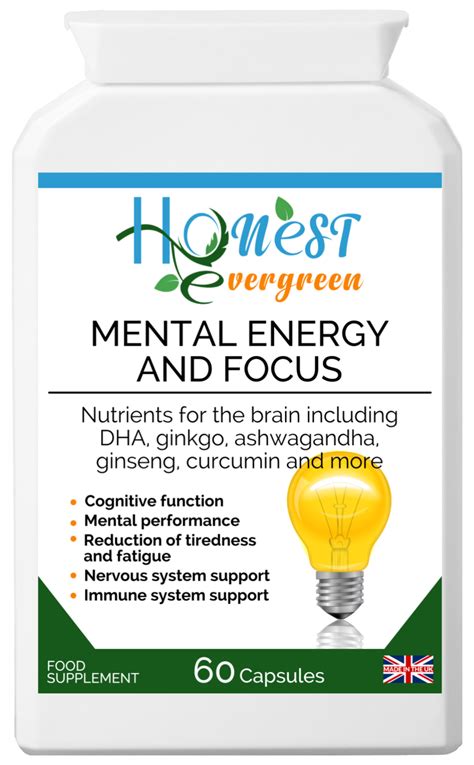 Optimize morning nutrition for sustained energy & peak mental focus?