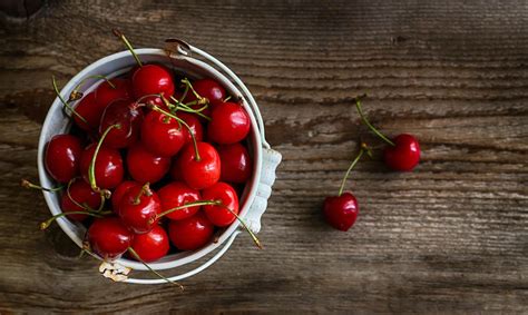 The Best Foods That Can Help You Sleep Better